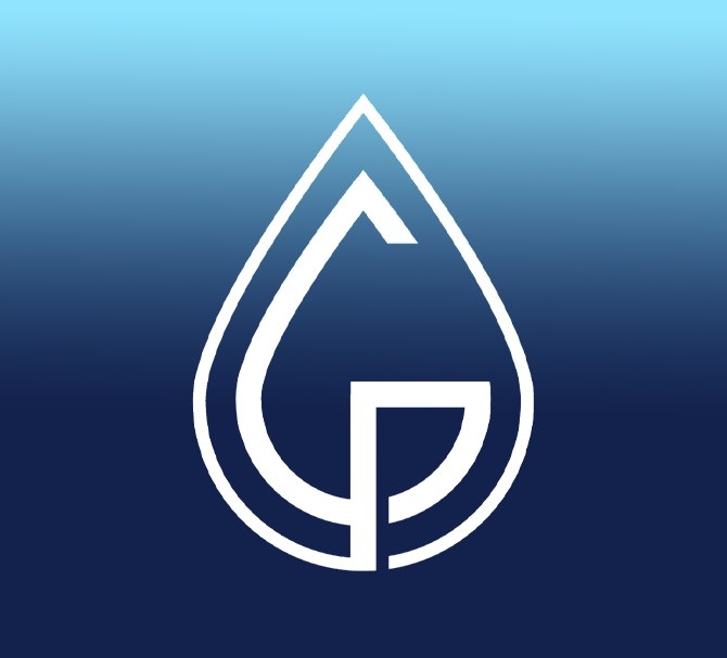 Generation Plumbing Logo