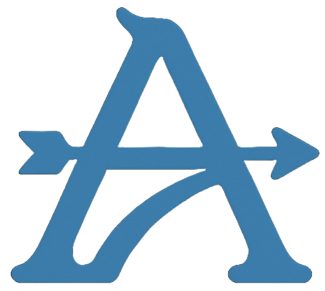 Artemis Software & Analytics Logo