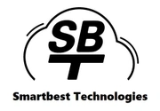 SmartBest Technologies Logo
