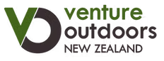 Venture Outdoors Logo